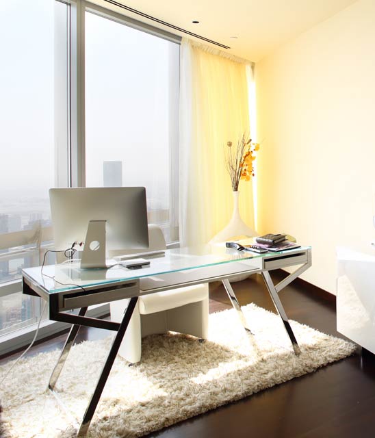 Benefits of Working with a Real Estate Agency