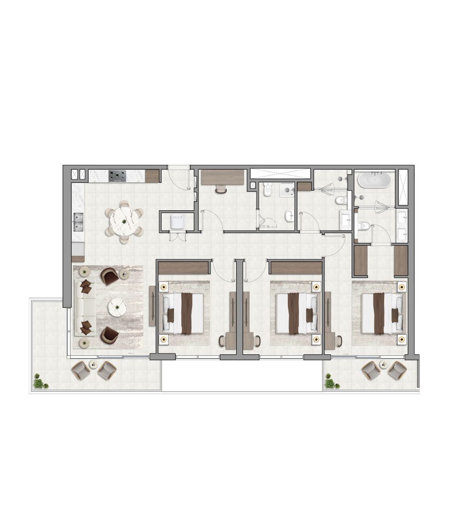 Documents Required to Buy Property in Dubai