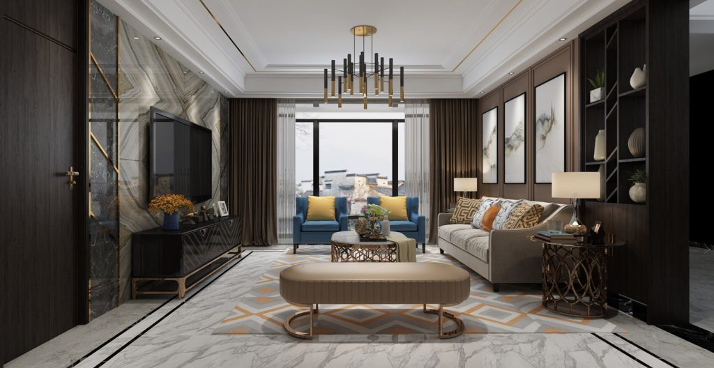 afp-properties-dubai