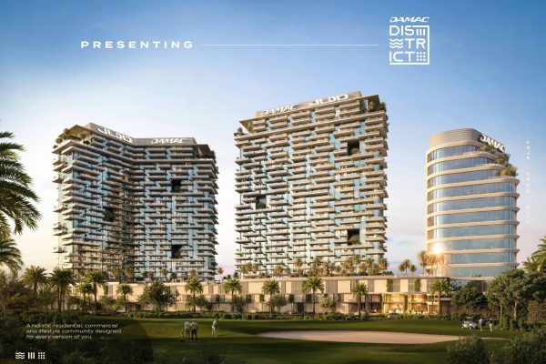 DamacDistrict_Brochure_V7-print Tower A-V2 Floor plans_page-0004